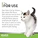 Tomlyn High Calorie Nutritional Gel for Kittens (Nutri-Cal) 4.25 oz