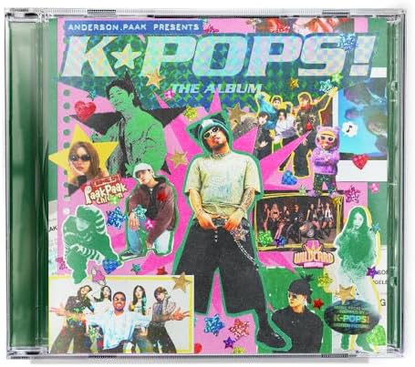 SWING GIRLS オリジナルサウンドトラック CD Amazon.com: Swing Girls (Original Soundtrack): CDs & Vinyl