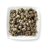 Silver Yin Zhen Pearls White Tea by Teavana