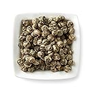 Silver Yin Zhen Pearls White Tea by Teavana