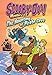 Scooby-Doo! Mystery #3: The Haunting of Pirate Cove (Scooby-Doo Mystery)