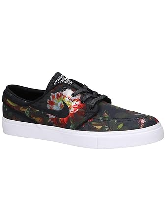 Nike Herren Skateschuh Zoom SB Stefan Janoski Skateschuhe