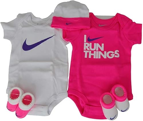 baby grow nike