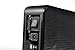 Thermaltake Max 5G Active Cooling Hard Drive Enclosure with Two 80mm Blue LED Fans USB 3.0 5.0Gbps ST0020U