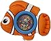 Disney Baby Nemo Bead Rattle (Discontinued by Manufacturer)