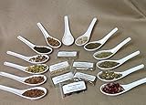 Wicca or Hoodoo Herb Spell Kit - 19 Witchcraft Herbs + Magickal Herbs eBook by Witch SuperCenter