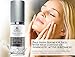 Super ADVANCED Serum for Face 2.5% Retinol, 27% Hyaluronic Acid, Vitamin E Oils to get Rid of Wrinkles, Age Spots, Fine Lines, Acne. DEEP HYDRATION for SOFT Skin in JUST 48 Hours! BEST RESULTS 1 Oz.