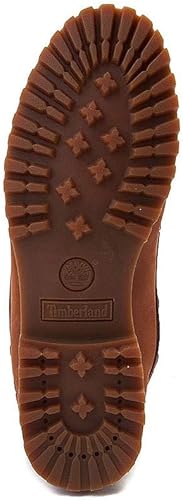 mens timberland oakwell boot saddle