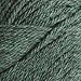 Knit Picks Wool of The Andes Yarn Pack - 10 Skeins of Green 100% Wool Worsted Weight Yarn (Noble Heather)