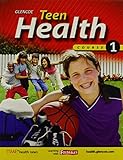 Teen Health, Course 1 by 