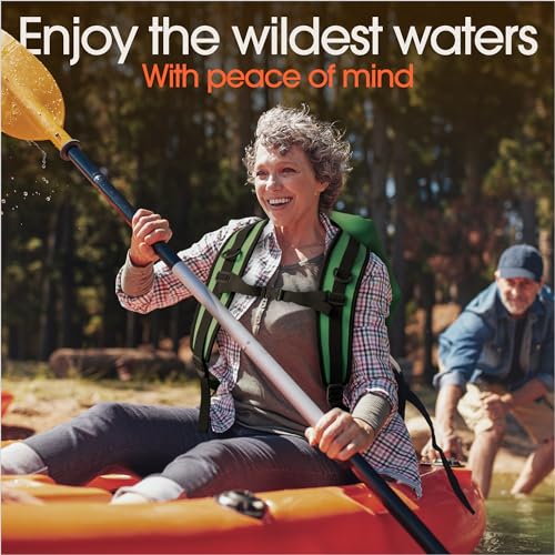 Earth Pak Waterproof Dry Bag Roll Top Waterproof Backpack Sack