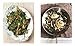 A Girl and Her Greens: Hearty Meals from the Garden