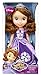 My First Disney Princess Sofia Toddler Doll