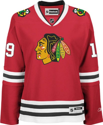 chicago blackhawks jersey price