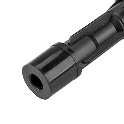 KAX UF540 Ignition Coil 4 Packs Fit for 2006-2013