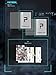 STRAY KIDS - I am NOT [Random ver.] (1st Mini Album) CD+Photobook+3 Photocards+Official Group Folded Poster+Extra Photocard