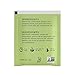 Stash Tea White Chai Tea 100 Count Tea Bags in Foil (packaging may vary) Individual Spiced White Tea Bags for Use in Teapots Mugs or Cups, Brew Hot Tea or Iced Tea
