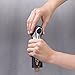 Oxo Steel CorkPull Wine Opener/Corkscrew