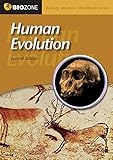 Human Evolution Modular Workbook