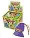 Magic Box Int. Crazy Bones Gogo's Series 3 Explorer Lot of 10 Bags