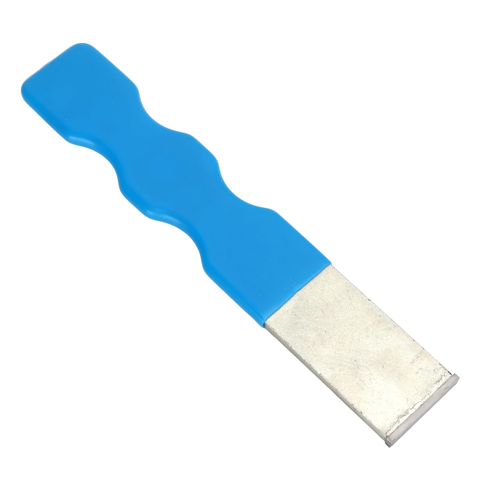 1‑1/4in Carbide Scraper,Scraper Blade,Gasket Scraper for Gaskets Rust Removing,Hand Tools