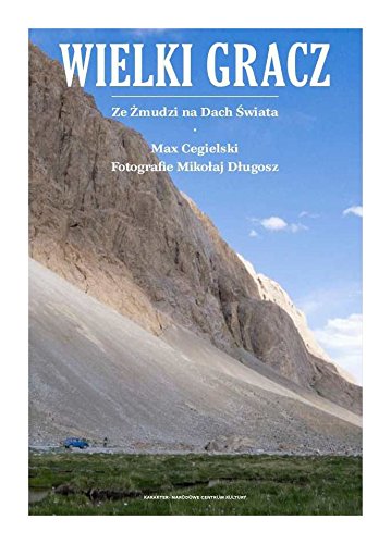 Wielki Gracz
