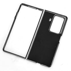 Elubugod Drop Protection Case Compatible with Honor