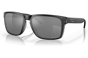 Oakley mens Oo9417 Holbrook Xl Square Sunglasses