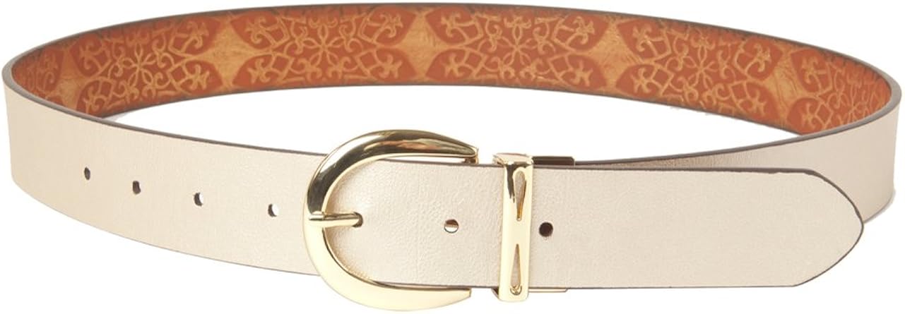 steve madden womens belt