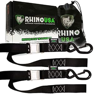 Product image for barcode 608807999819