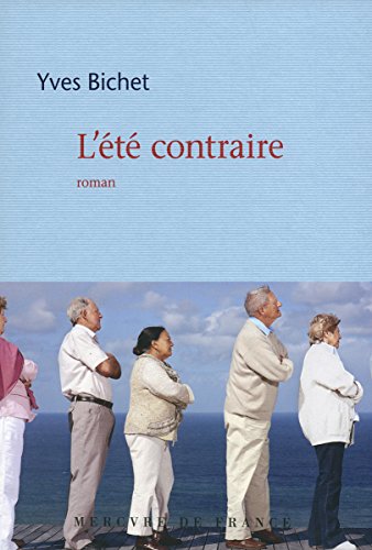 L'été contraire