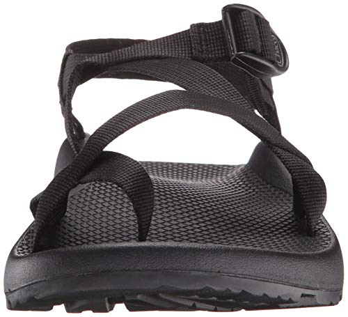 chaco z2 classic sandal