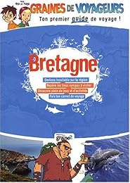 Bretagne
