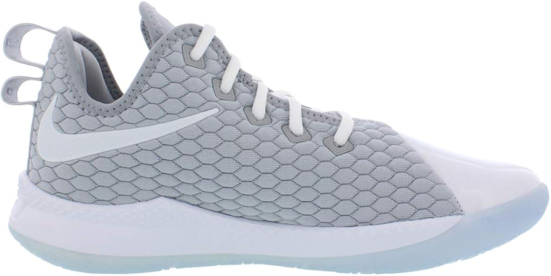 nike lebron witness 3 amazon