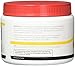 Isagenix Ionix Supreme Powder 240g/8.5oz (Packaging May Vary)