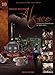 L'Alsace des romantiques tome 10 (ALSACE EN BD) (French Edition) by 