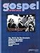 Gospel & Spirituals Vol. 1 (Chor Workshop) - Th. A. Dorsay, Peermusic