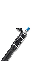 MSDADA 4 Pcs Visual Fault Locator Adapter, Fiber