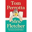 Mrs. Fletcher: A Novel