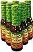 Lizano Sauce 135 ml - 6 Pack
