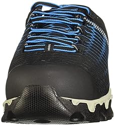 Timberland Men's Powertrain Sport Alloy Safety Toe