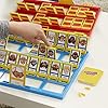 Guess Who? Game Original Guessing Game for Kids Ages 6 and Up For 2 Players