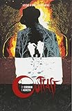 Outcast by Kirkman & Azaceta Volume 4: Under Devil's Wing by