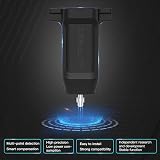 Creality CR Touch Auto Bed Leveling Sensor with 5 Nozzles Kit for Ender 3 Series view 2
