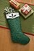 Deck the Halls: Quilts to Celebrate Christmas