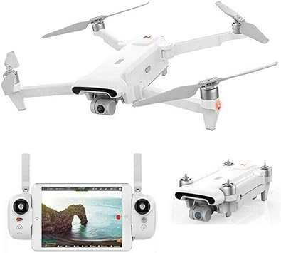 xiaomi fimi x8 amazon