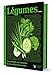 Légumes by