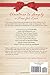 A Plain and Sweet Christmas Romance Collection: Spend Christmas with 9 Historical Couples from Amish, Mennonite, Quaker, and Amana Settlements