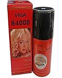 SUPER VIGA 150000 DELAY SPRAY And  The Punsher pill (Super Combo)FOR MEN EXTRA STRONG WITH VITAMIN E Plus Love Potion Pen