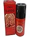 SUPER VIGA 150000 DELAY SPRAY And  The Punsher pill (Super Combo)FOR MEN EXTRA STRONG WITH VITAMIN E Plus Love Potion Pen
